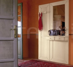 Стенка CPD24 фабрика Tonin Casa