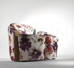 Кресло Foglia FOG-51 Кресло Foglia FOG-51 фабрика JC Passion