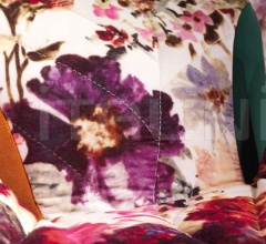 Кресло Foglia FOG-51 Кресло Foglia FOG-51 фабрика JC Passion