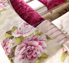 Кресло Rauni RAU-51 Кресло Rauni RAU-51 фабрика JC Passion