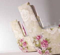 Кресло Rauni RAU-51 Кресло Rauni RAU-51 фабрика JC Passion