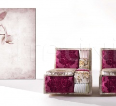 Кресло Rauni RAU-51 Кресло Rauni RAU-51 фабрика JC Passion