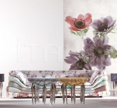 Кресло Rauni RAU-51 Кресло Rauni RAU-51 фабрика JC Passion