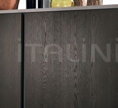 Кухня Essenza 04 Кухня Essenza 04 фабрика Colombini Casa