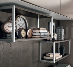 Кухня Essenza 04 Кухня Essenza 04 фабрика Colombini Casa