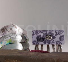 Столик Flower FLOW-05f Столик Flower FLOW-05f фабрика JC Passion