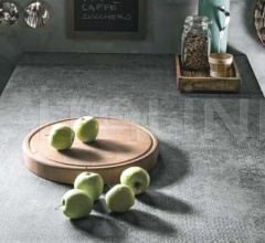 Кухня Isla 02 фабрика Colombini Casa