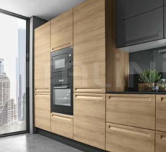 Кухня Isla 06 Кухня Isla 06 фабрика Colombini Casa