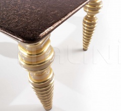 Стол обеденный Venice VEN-14p фабрика JC Passion