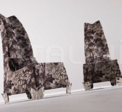 Кресло Butterfly BUT-41 Кресло Butterfly BUT-41 фабрика JC Passion