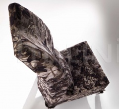 Кресло Butterfly BUT-41 Кресло Butterfly BUT-41 фабрика JC Passion