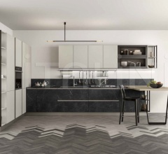 Кухня Linea 06 фабрика Colombini Casa