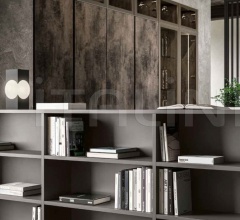 Кухня Lungomare 01 фабрика Colombini Casa