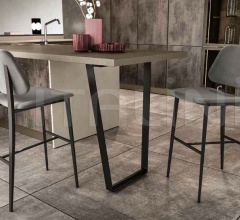 Кухня Lungomare 01 фабрика Colombini Casa