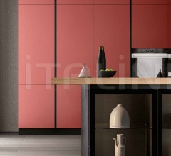 Кухня Lungomare 04 фабрика Colombini Casa