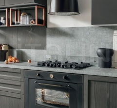 Кухня Talea 01 Кухня Talea 01 фабрика Colombini Casa