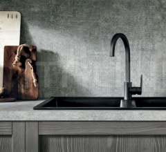 Кухня Talea 01 Кухня Talea 01 фабрика Colombini Casa