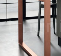 Кухня Talea 01 Кухня Talea 01 фабрика Colombini Casa