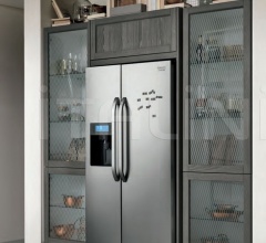 Кухня Talea 01 Кухня Talea 01 фабрика Colombini Casa