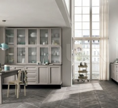 Кухня Talea 02 Кухня Talea 02 фабрика Colombini Casa