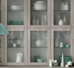 Кухня Talea 02 Кухня Talea 02 фабрика Colombini Casa