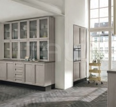 Кухня Talea 02 Кухня Talea 02 фабрика Colombini Casa