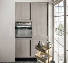 Кухня Talea 02 Кухня Talea 02 фабрика Colombini Casa