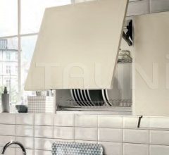 Кухня Talea 02 Кухня Talea 02 фабрика Colombini Casa