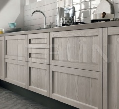 Кухня Talea 02 Кухня Talea 02 фабрика Colombini Casa