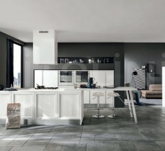 Кухня Talea 03 фабрика Colombini Casa