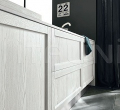 Кухня Talea 03 фабрика Colombini Casa