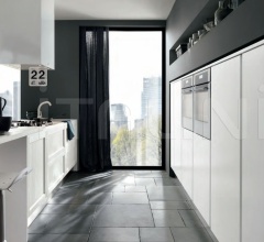 Кухня Talea 03 фабрика Colombini Casa