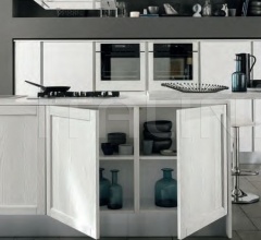 Кухня Talea 03 фабрика Colombini Casa