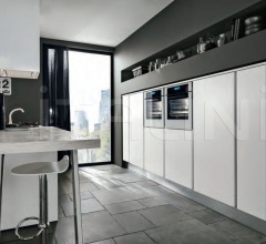 Кухня Talea 03 фабрика Colombini Casa