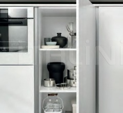 Кухня Talea 03 фабрика Colombini Casa