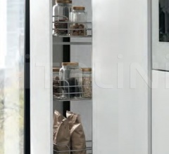 Кухня Talea 03 фабрика Colombini Casa