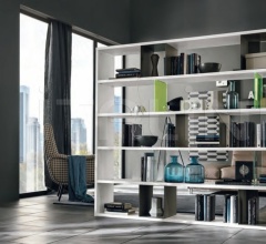 Кухня Talea 03 фабрика Colombini Casa