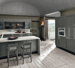 Кухня Talea 04 фабрика Colombini Casa