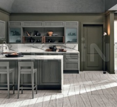 Кухня Talea 04 фабрика Colombini Casa