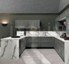 Кухня Talea 04 фабрика Colombini Casa