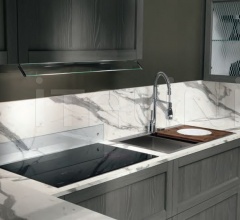 Кухня Talea 04 фабрика Colombini Casa
