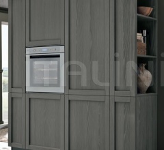 Кухня Talea 04 фабрика Colombini Casa