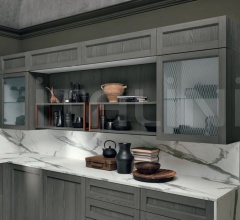 Кухня Talea 04 фабрика Colombini Casa