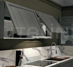 Кухня Talea 04 фабрика Colombini Casa