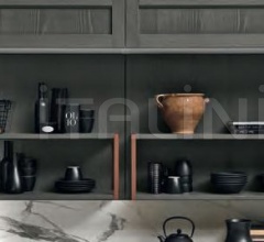 Кухня Talea 04 фабрика Colombini Casa