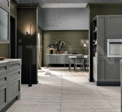 Кухня Talea 04 фабрика Colombini Casa