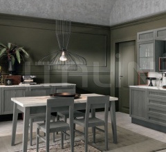 Кухня Talea 04 фабрика Colombini Casa