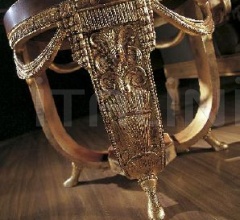 Столик Matisse MAT-57 Столик Matisse MAT-57 фабрика Jumbo Collection