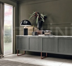 Кухня Talea 04 фабрика Colombini Casa