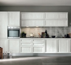 Кухня Talea 05 Кухня Talea 05 фабрика Colombini Casa